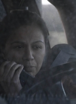 ftwd506_0974.jpg