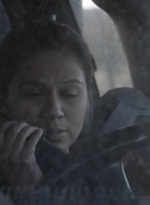 ftwd506_0975.jpg