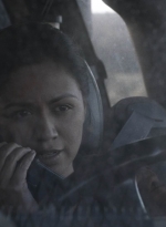 ftwd506_0977.jpg