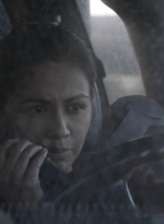 ftwd506_0979.jpg