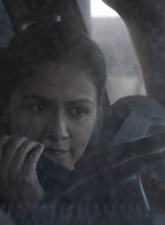 ftwd506_0980.jpg