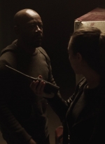 ftwd506_0982.jpg
