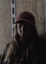 ftwd506_1033.jpg