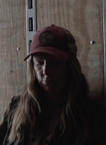 ftwd506_1034.jpg