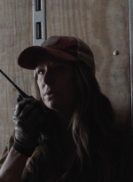 ftwd506_1035.jpg