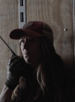 ftwd506_1038.jpg