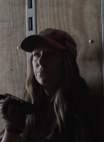 ftwd506_1039.jpg