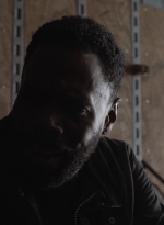 ftwd506_1042.jpg