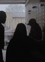ftwd506_1046.jpg