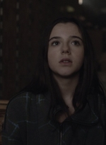 ftwd506_1048.jpg