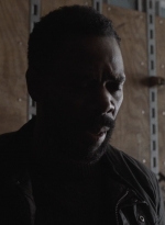 ftwd506_1055.jpg