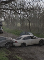 ftwd506_1149.jpg