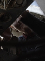 ftwd506_1191.jpg