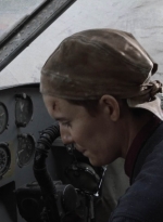 ftwd506_1213.jpg