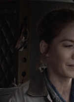 ftwd506_1214.jpg