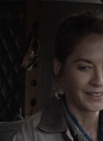 ftwd506_1215.jpg