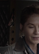 ftwd506_1216.jpg