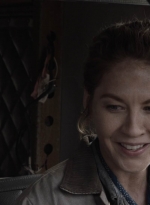 ftwd506_1217.jpg