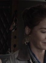 ftwd506_1218.jpg