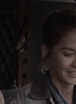 ftwd506_1219.jpg