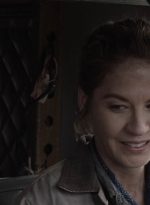 ftwd506_1220.jpg