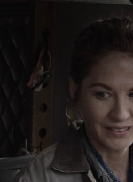 ftwd506_1221.jpg