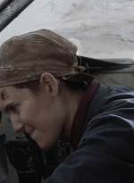 ftwd506_1222.jpg