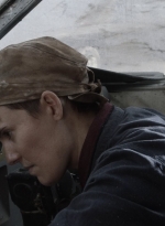 ftwd506_1223.jpg