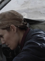 ftwd506_1224.jpg