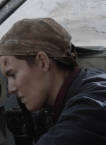 ftwd506_1225.jpg