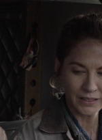 ftwd506_1227.jpg