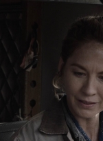 ftwd506_1231.jpg