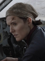 ftwd506_1232.jpg