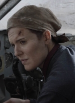ftwd506_1233.jpg