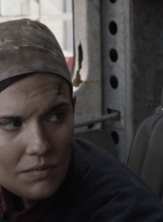 ftwd506_1274.jpg