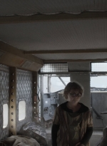 Filename=ftwd506_1286.jpg
Filesize=132KiB
Dimensions=1920x1080
Date added=Mar 24, 2020 ftwd506_1286.jpg