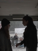 ftwd506_1313.jpg