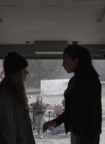 ftwd506_1314.jpg