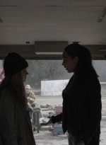 ftwd506_1315.jpg