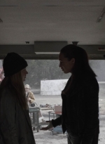 ftwd506_1317.jpg
