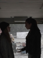 ftwd506_1318.jpg