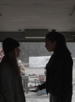 ftwd506_1320.jpg