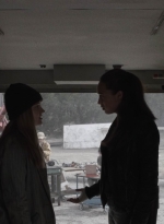 ftwd506_1321.jpg