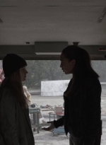 ftwd506_1322.jpg
