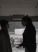 ftwd506_1323.jpg
