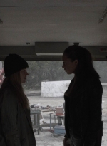 ftwd506_1325.jpg