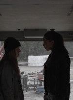 ftwd506_1326.jpg