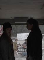 ftwd506_1327.jpg
