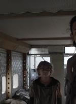 ftwd506_1328.jpg