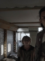 ftwd506_1329.jpg